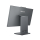 Lenovo IdeaCentre AIO 24 Ultra 5-226V/16GB/512/Win11X Czarny - 1521528 - zdjęcie 5
